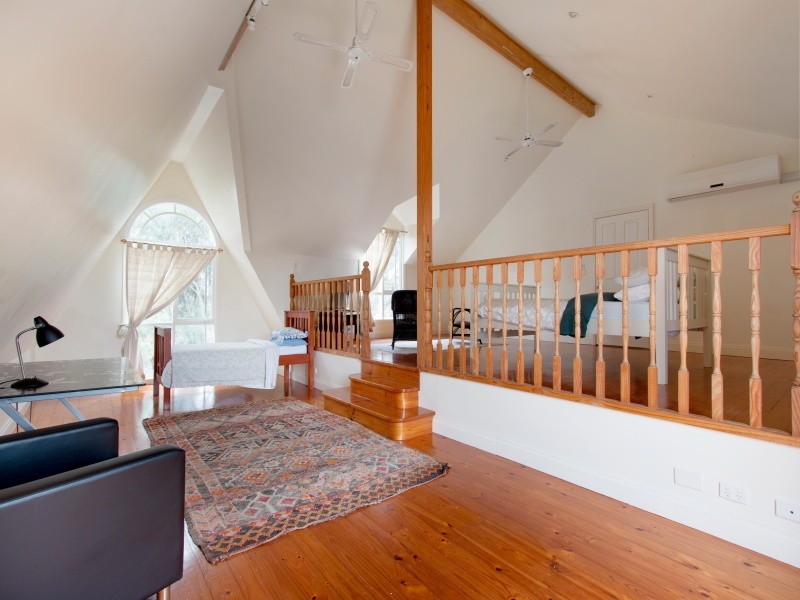 4 May Street, Mornington VIC 3931