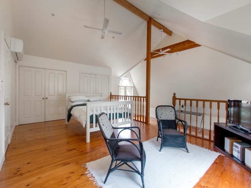 4 May Street, Mornington VIC 3931