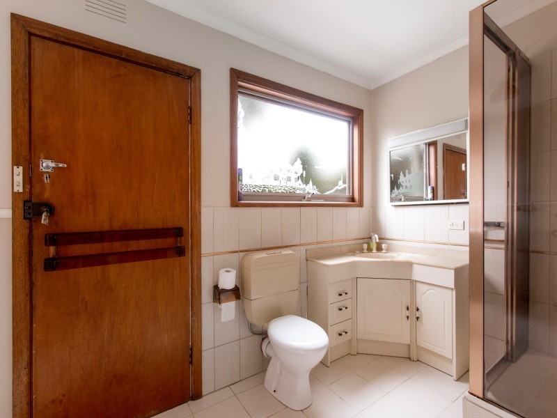 4 May Street, Mornington VIC 3931