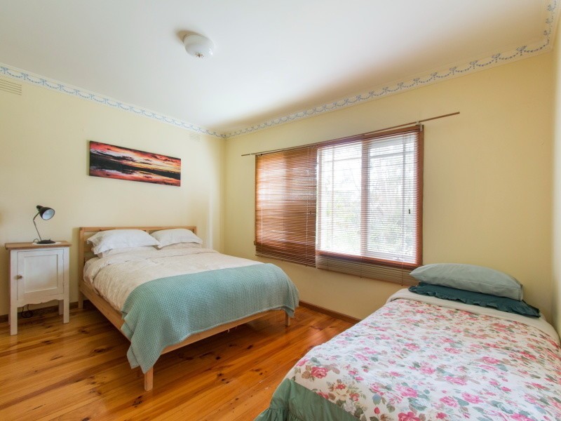 4 May Street, Mornington VIC 3931