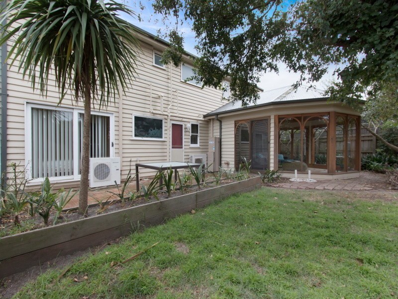 4 May Street, Mornington VIC 3931