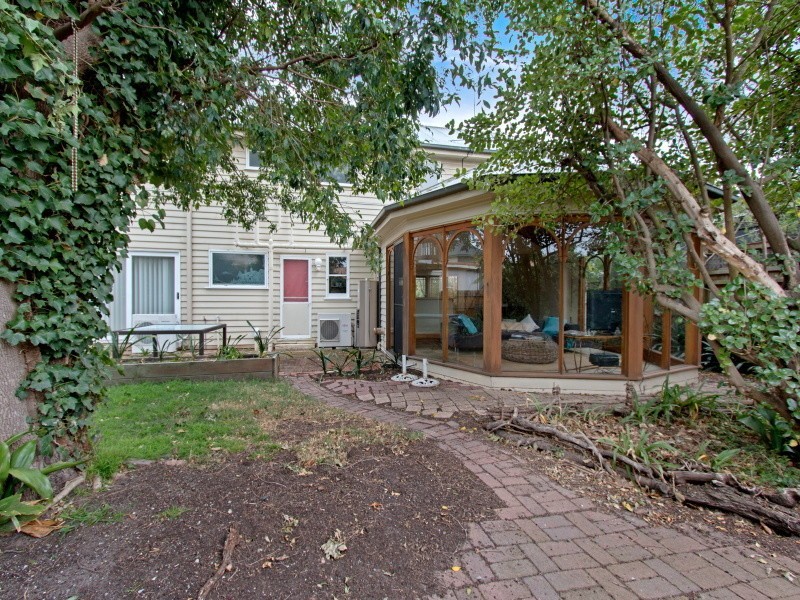 4 May Street, Mornington VIC 3931