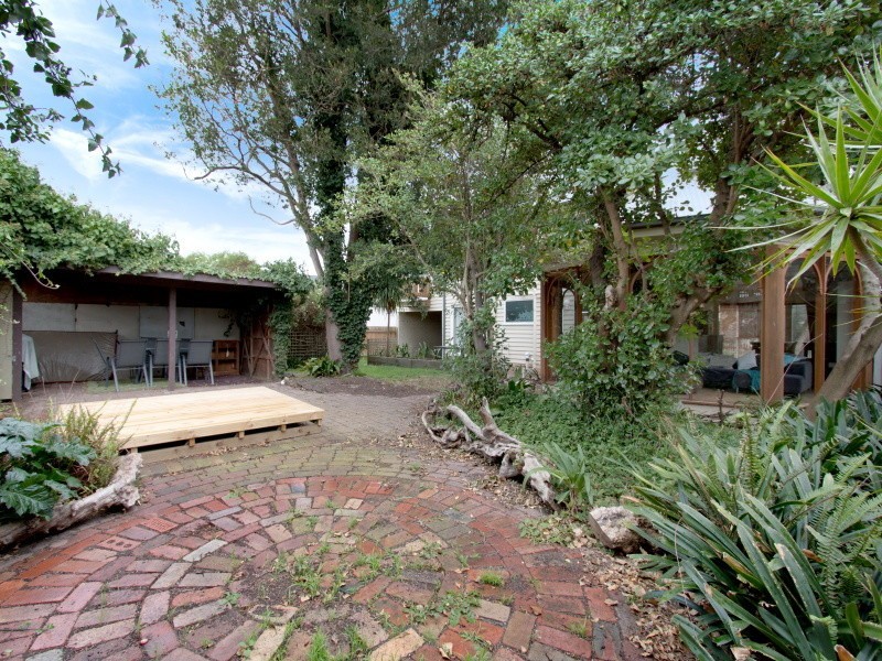 4 May Street, Mornington VIC 3931