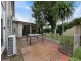 4 May Street, Mornington VIC 3931