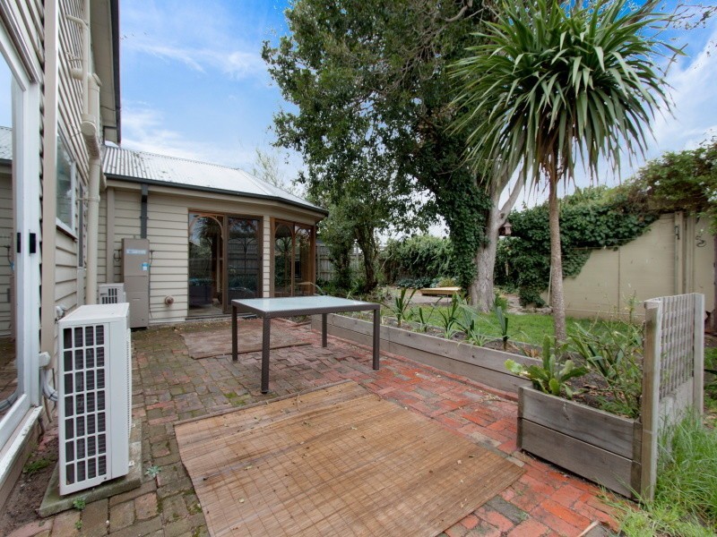 4 May Street, Mornington VIC 3931