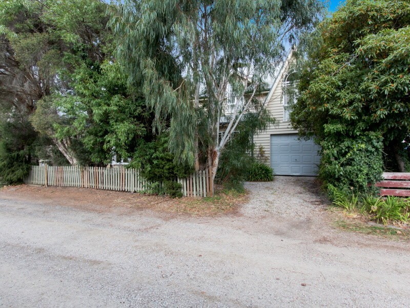 4 May Street, Mornington VIC 3931