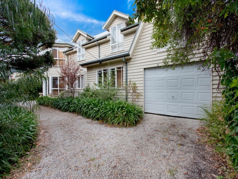 4 May Street, Mornington VIC 3931