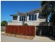 4 Wilgul Way, Mornington VIC 3931