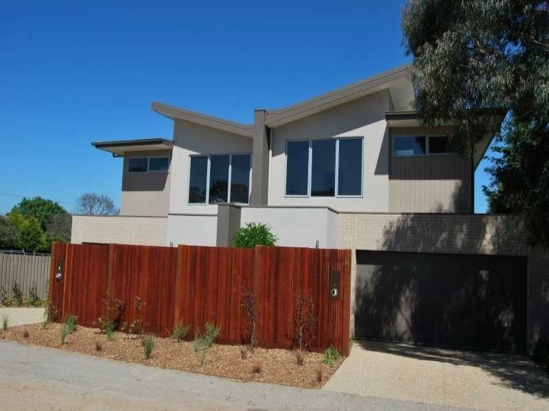 4 Wilgul Way, Mornington VIC 3931
