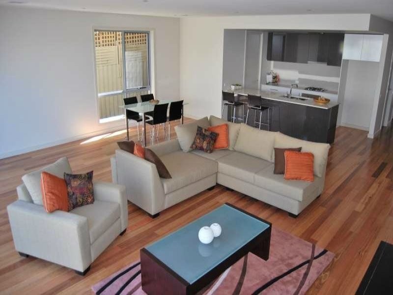 4 Wilgul Way, Mornington VIC 3931