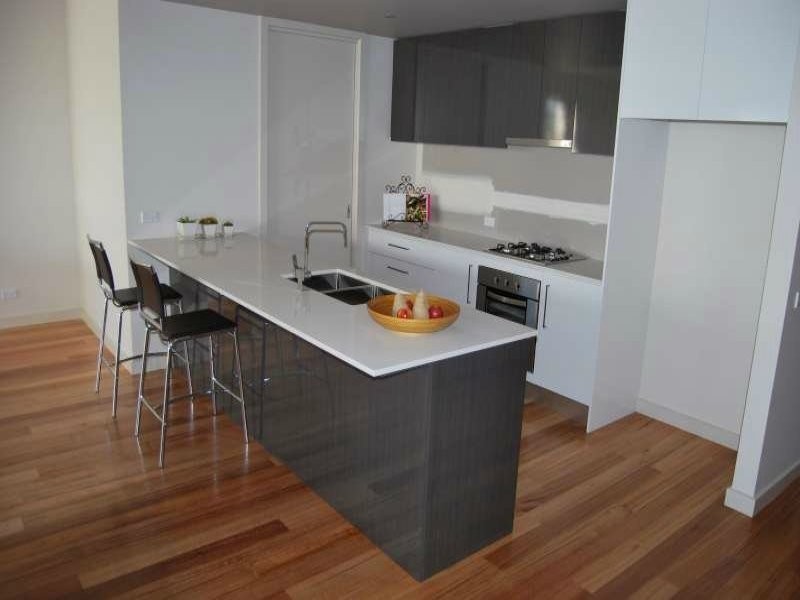 4 Wilgul Way, Mornington VIC 3931