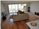 4 Wilgul Way, Mornington VIC 3931