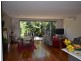 4 Wilgul Way, Mornington VIC 3931