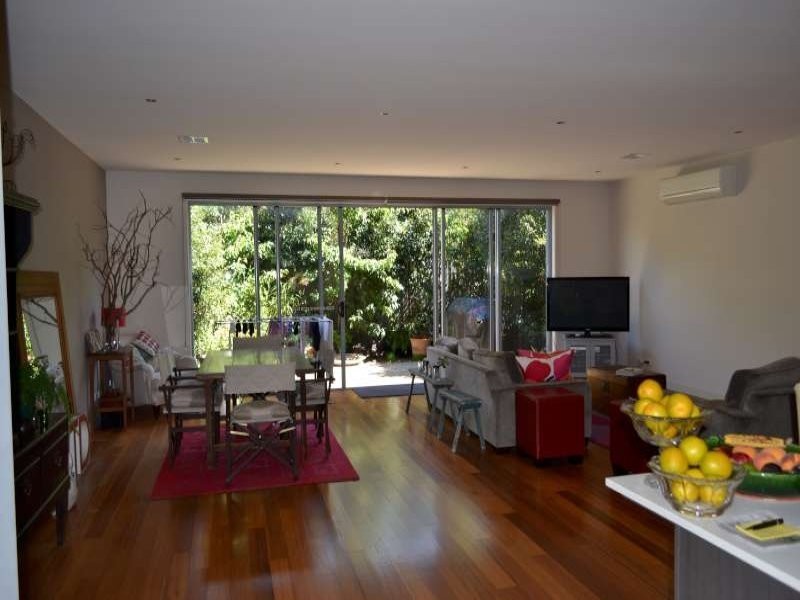 4 Wilgul Way, Mornington VIC 3931