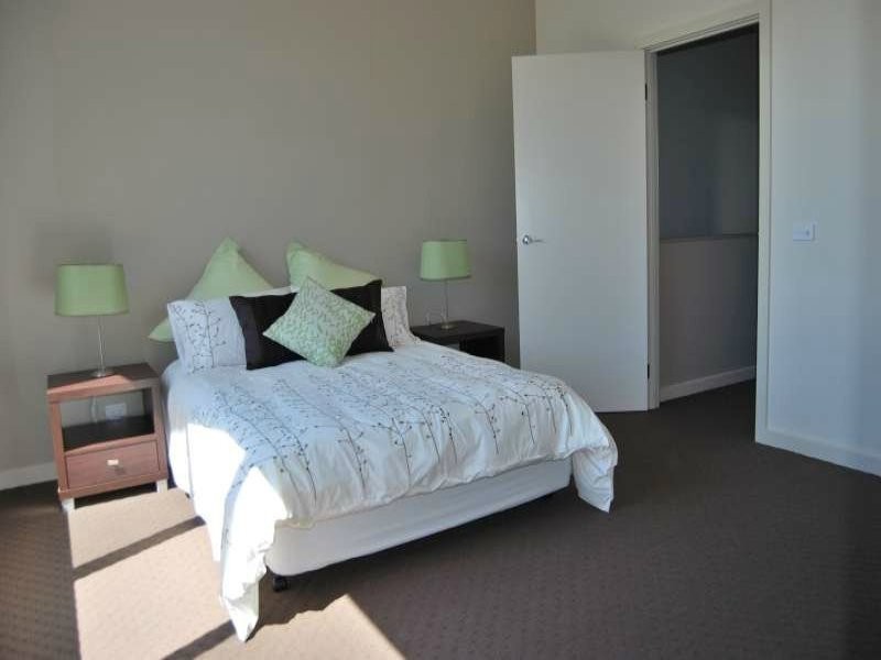 4 Wilgul Way, Mornington VIC 3931