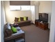 4 Wilgul Way, Mornington VIC 3931