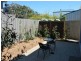 4 Wilgul Way, Mornington VIC 3931
