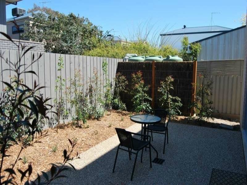 4 Wilgul Way, Mornington VIC 3931