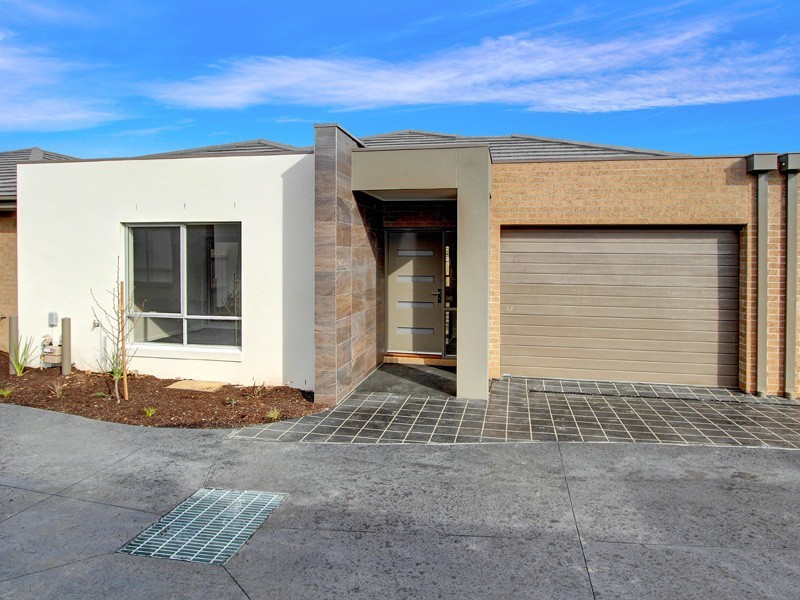 5/41 Green Island Avenue, Mount Martha VIC 3934