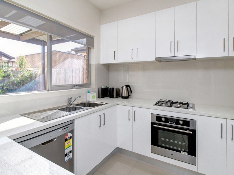 5/41 Green Island Avenue, Mount Martha VIC 3934