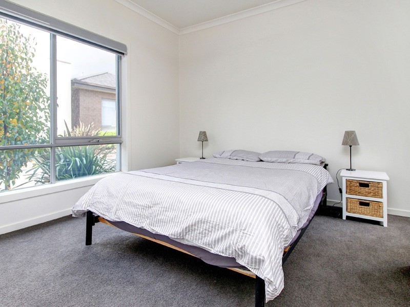 5/41 Green Island Avenue, Mount Martha VIC 3934