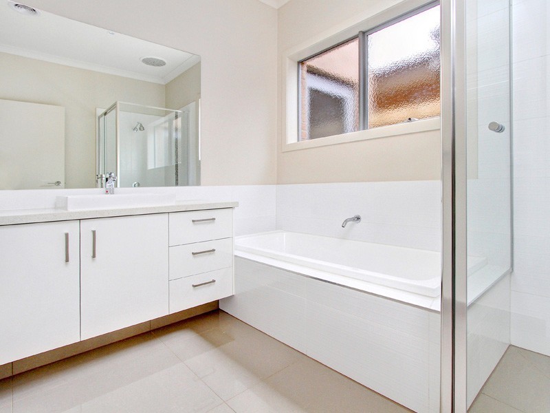 5/41 Green Island Avenue, Mount Martha VIC 3934