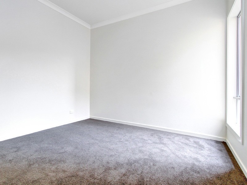 5/41 Green Island Avenue, Mount Martha VIC 3934