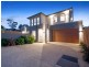 16A Fulton Avenue, Mornington VIC 3931