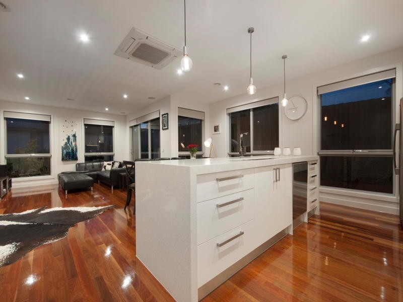 16A Fulton Avenue, Mornington VIC 3931