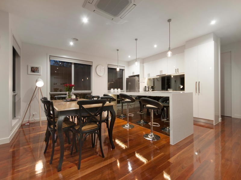 16A Fulton Avenue, Mornington VIC 3931