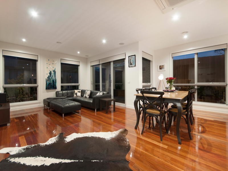 16A Fulton Avenue, Mornington VIC 3931