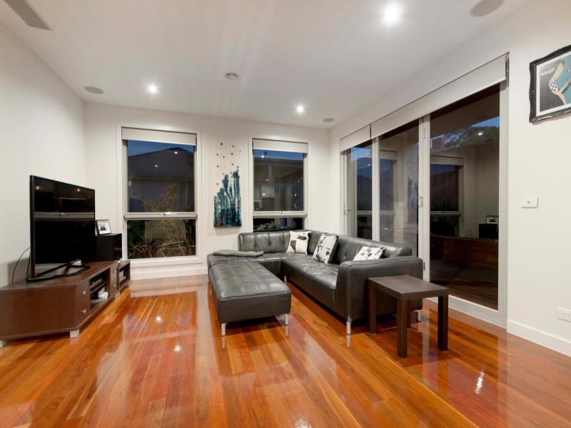 16A Fulton Avenue, Mornington VIC 3931