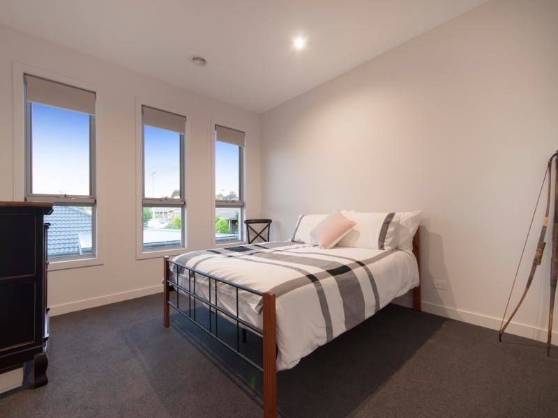 16A Fulton Avenue, Mornington VIC 3931