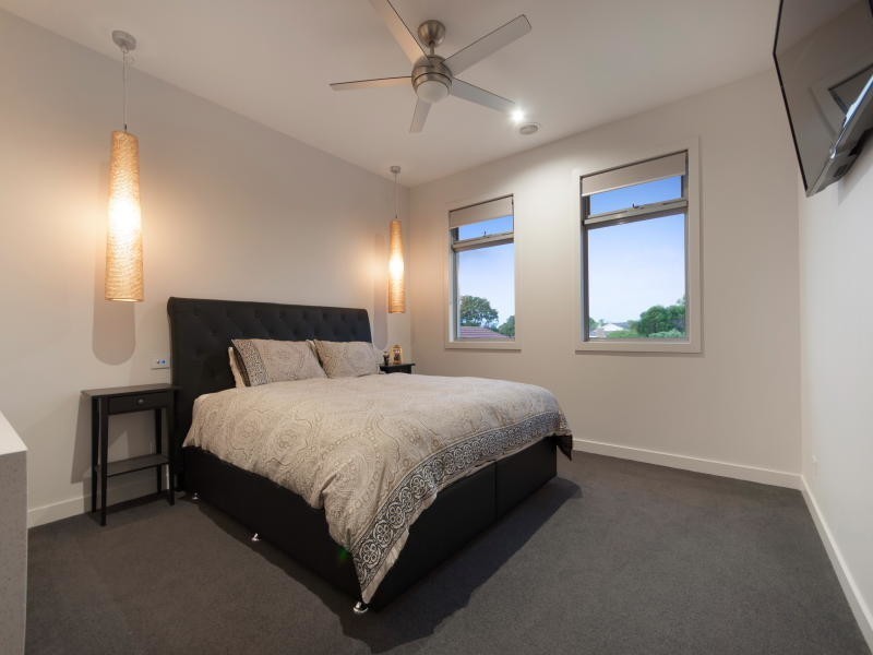 16A Fulton Avenue, Mornington VIC 3931