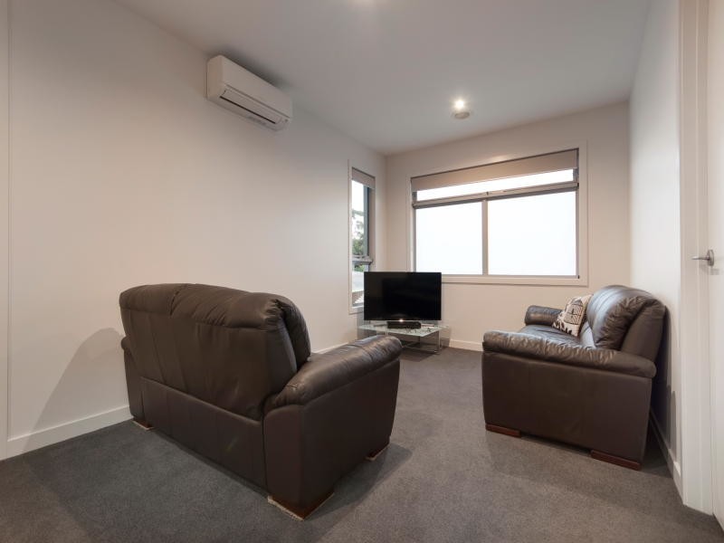 16A Fulton Avenue, Mornington VIC 3931