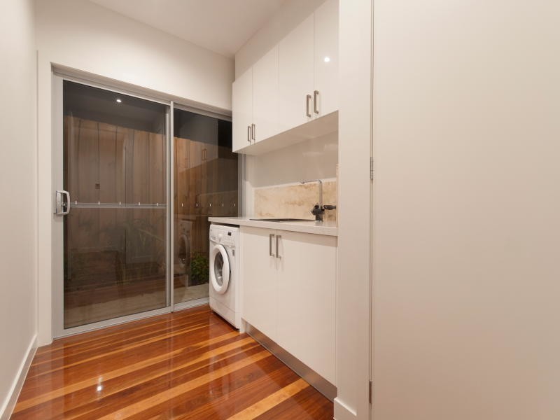 16A Fulton Avenue, Mornington VIC 3931