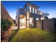 16A Fulton Avenue, Mornington VIC 3931