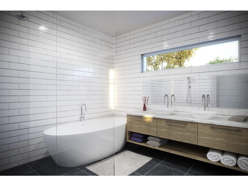 58 Herbert Street, Mornington VIC 3931