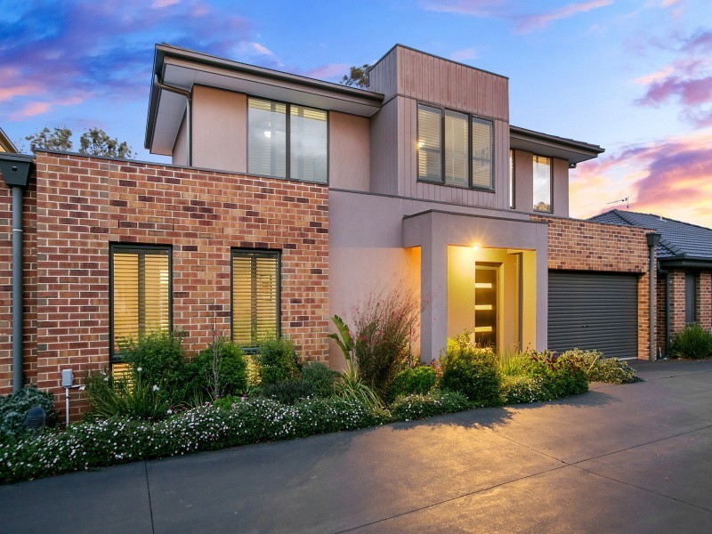 9/60 Green Island Avenue, Mount Martha VIC 3934