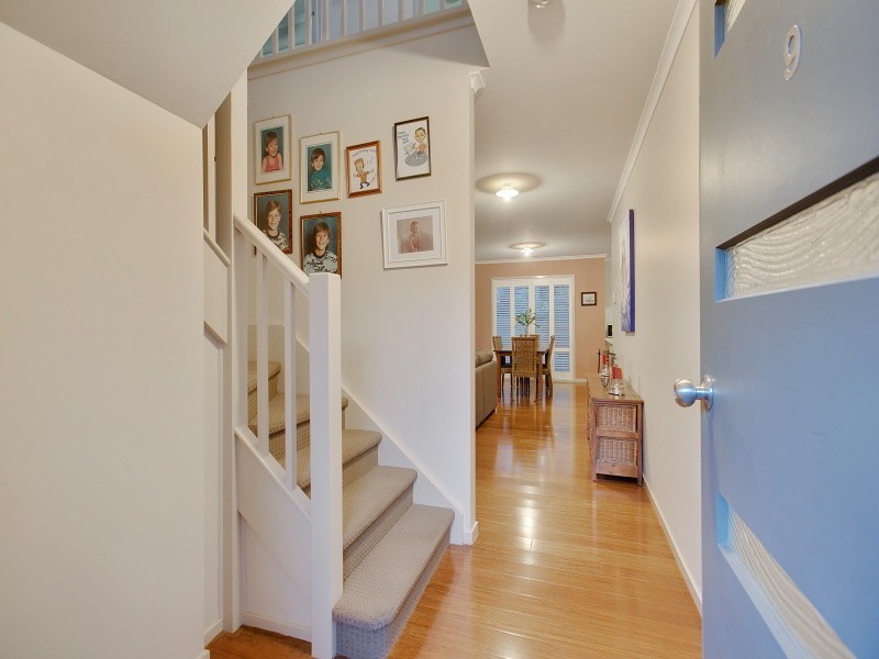 9/60 Green Island Avenue, Mount Martha VIC 3934