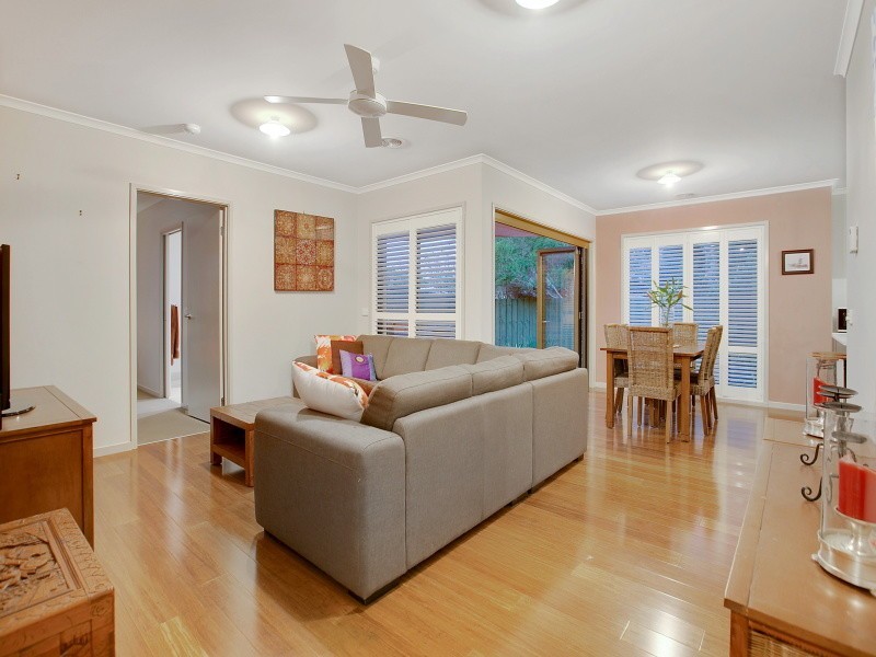 9/60 Green Island Avenue, Mount Martha VIC 3934