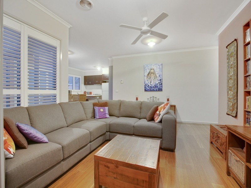 9/60 Green Island Avenue, Mount Martha VIC 3934