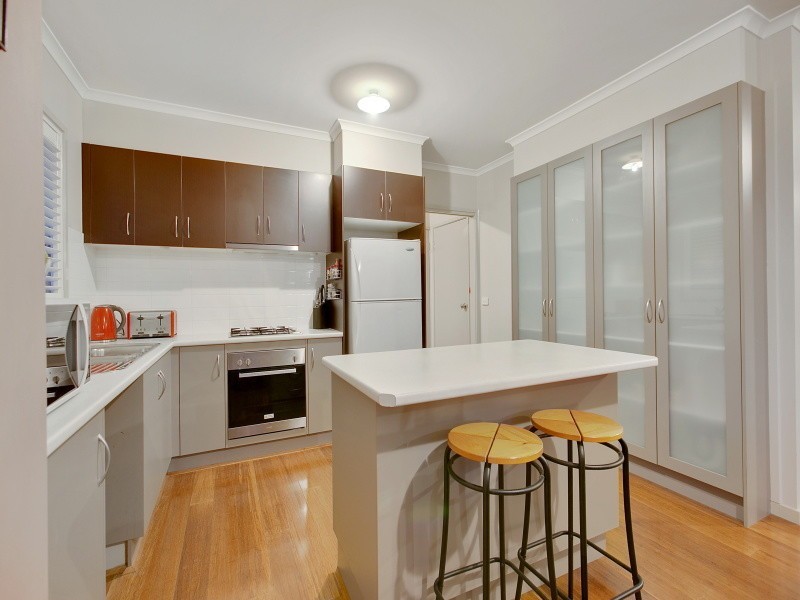 9/60 Green Island Avenue, Mount Martha VIC 3934