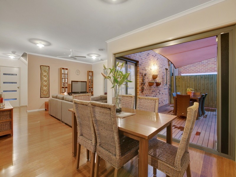 9/60 Green Island Avenue, Mount Martha VIC 3934