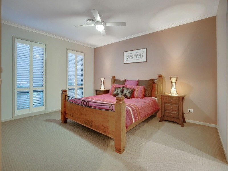 9/60 Green Island Avenue, Mount Martha VIC 3934