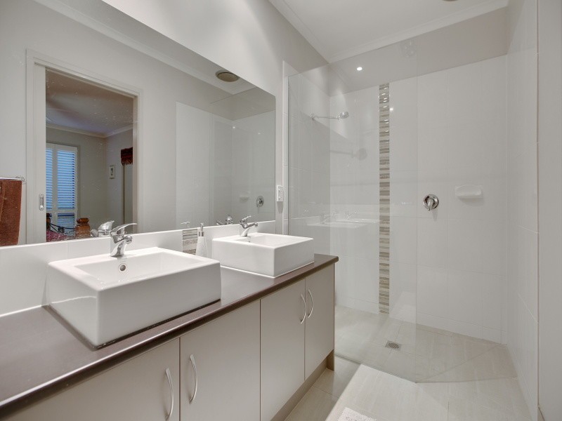 9/60 Green Island Avenue, Mount Martha VIC 3934