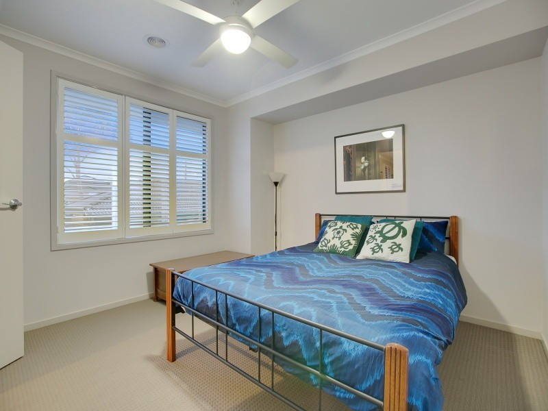 9/60 Green Island Avenue, Mount Martha VIC 3934