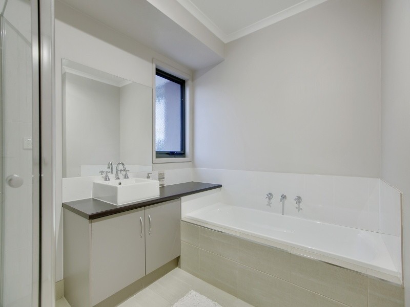 9/60 Green Island Avenue, Mount Martha VIC 3934