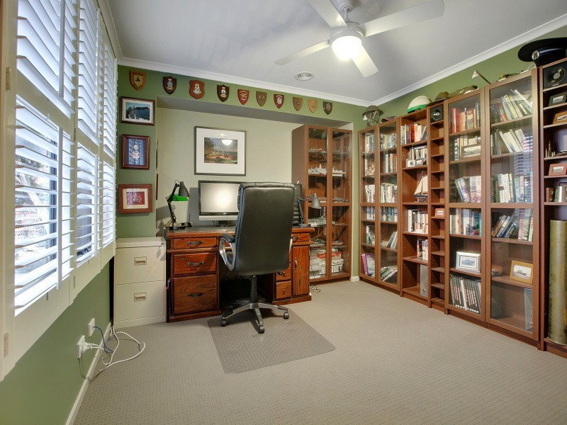 9/60 Green Island Avenue, Mount Martha VIC 3934