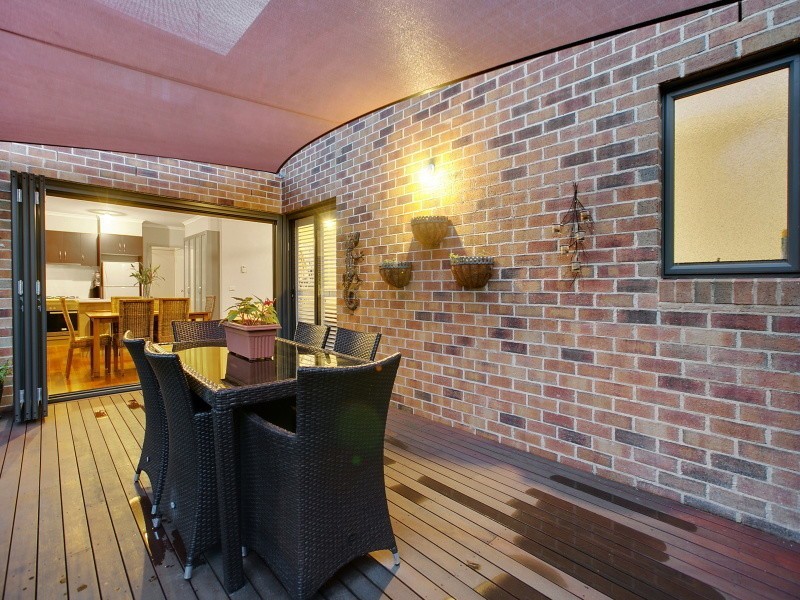 9/60 Green Island Avenue, Mount Martha VIC 3934